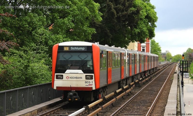 DT3 803-12,HHA,JHL.jpg